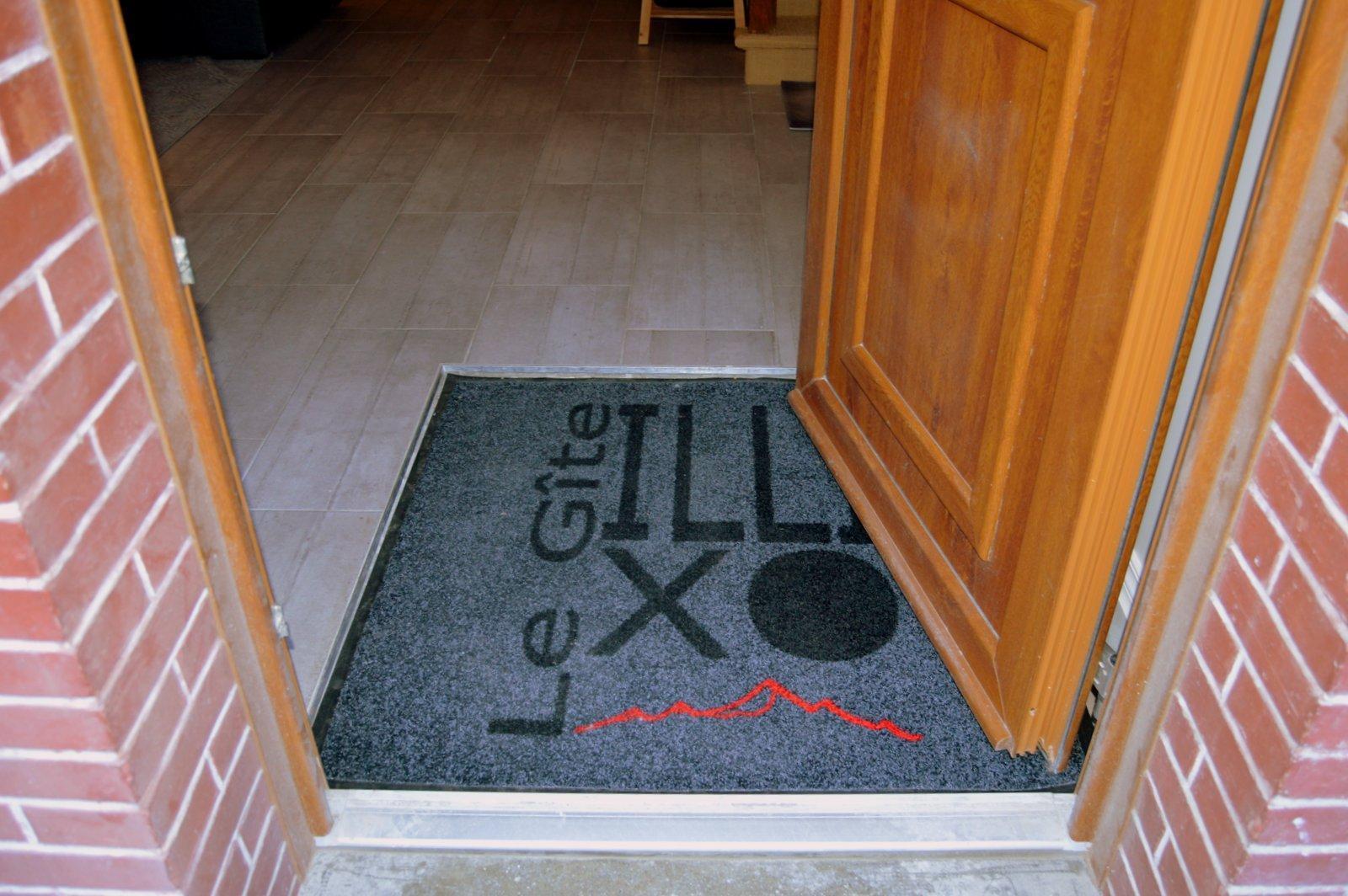 Illixo