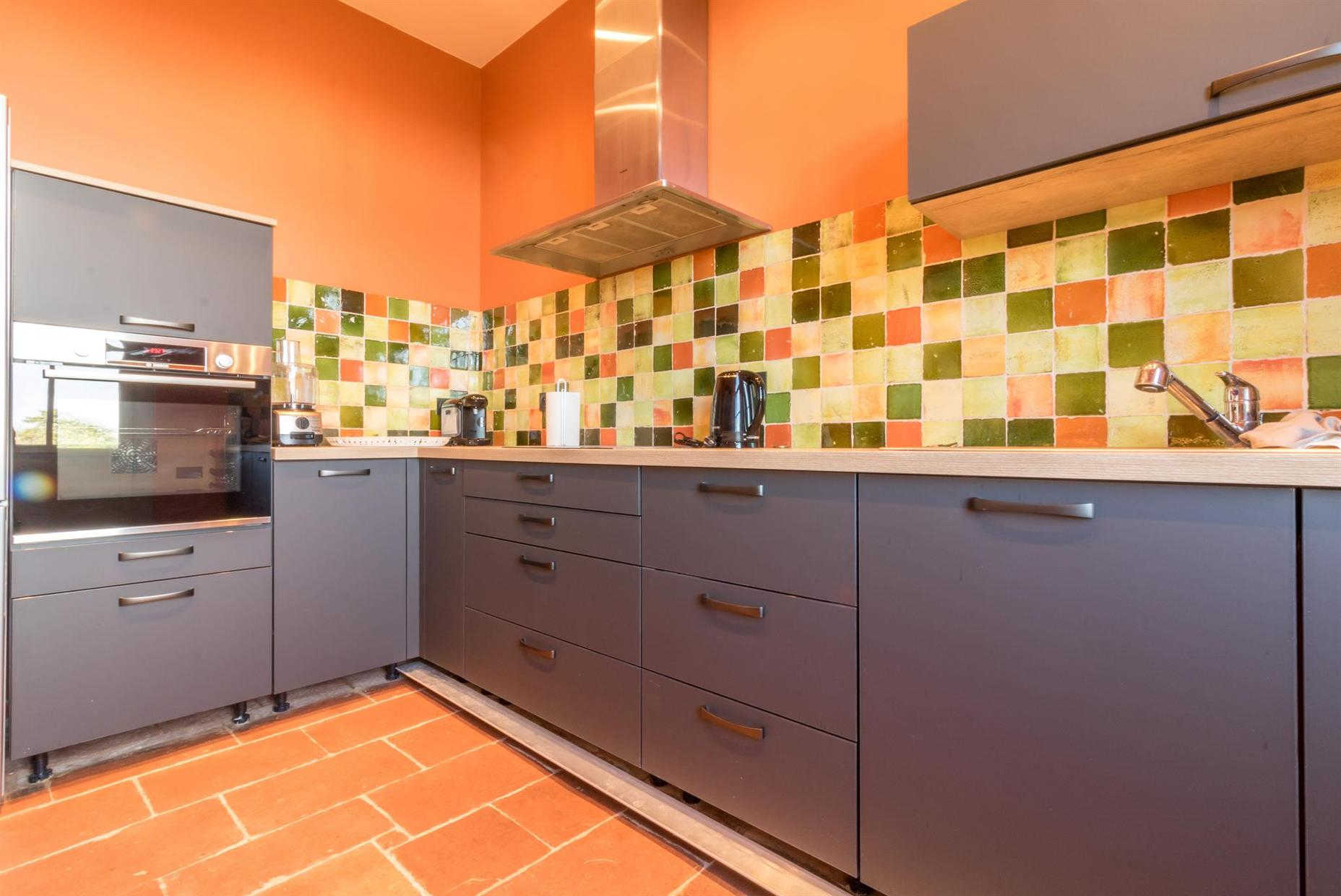 LES HORTENSIAS, Aigrefeuille - photo 251