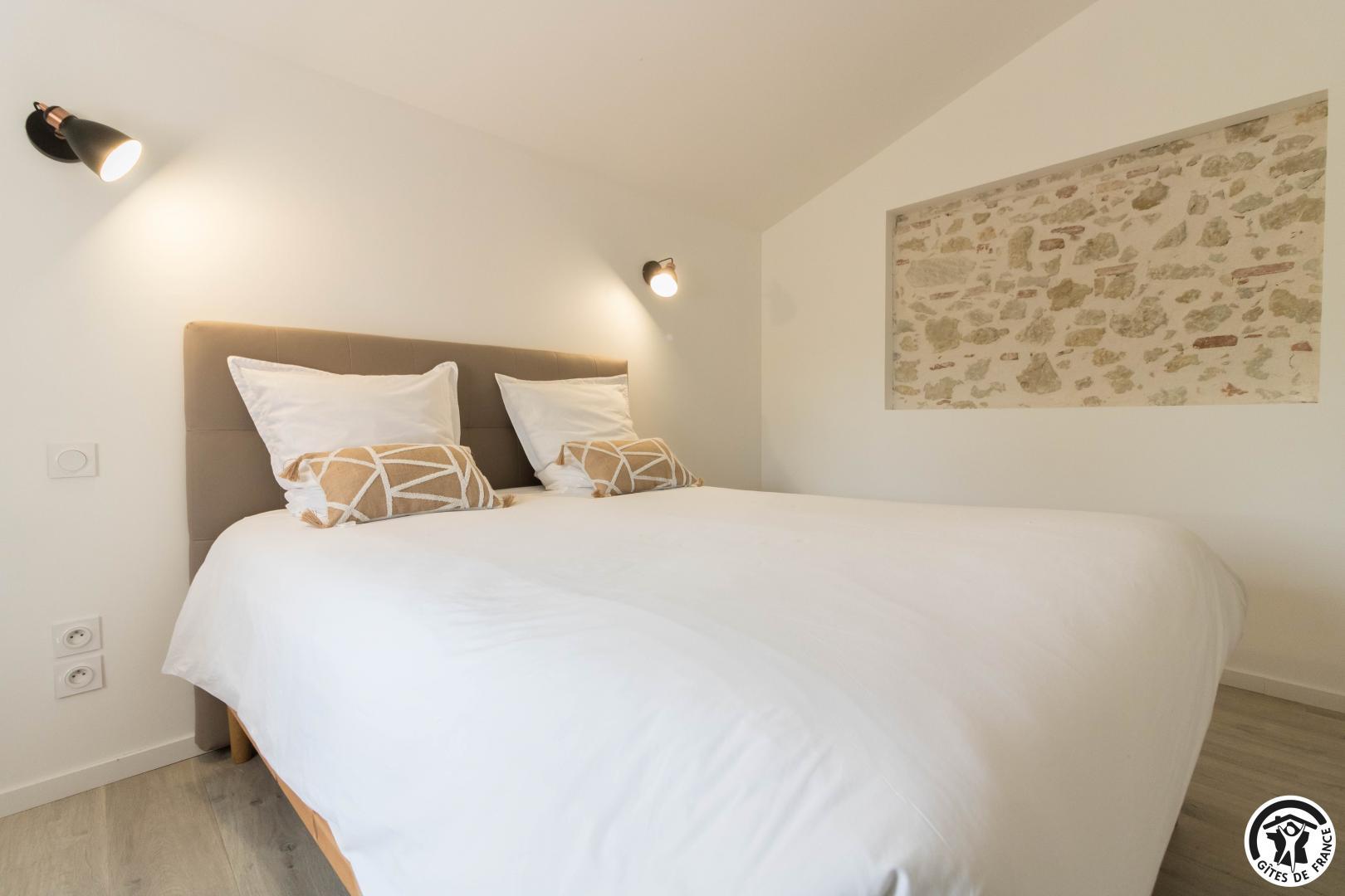 LE GÎTE SAINT-JEAN, Caignac - photo 105
