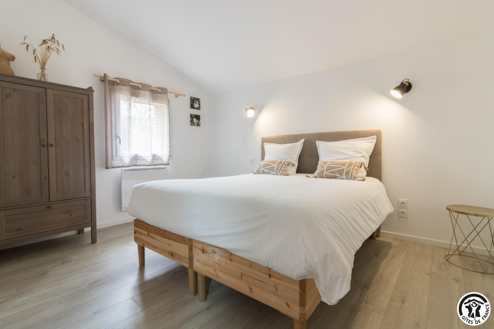 LE GÎTE SAINT-JEAN, Caignac - photo 113