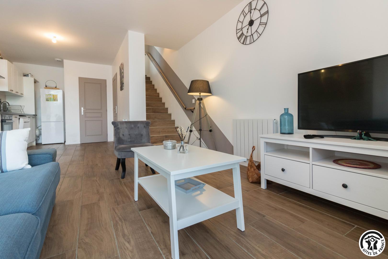 LE GÎTE SAINT-JEAN, Caignac - photo 130