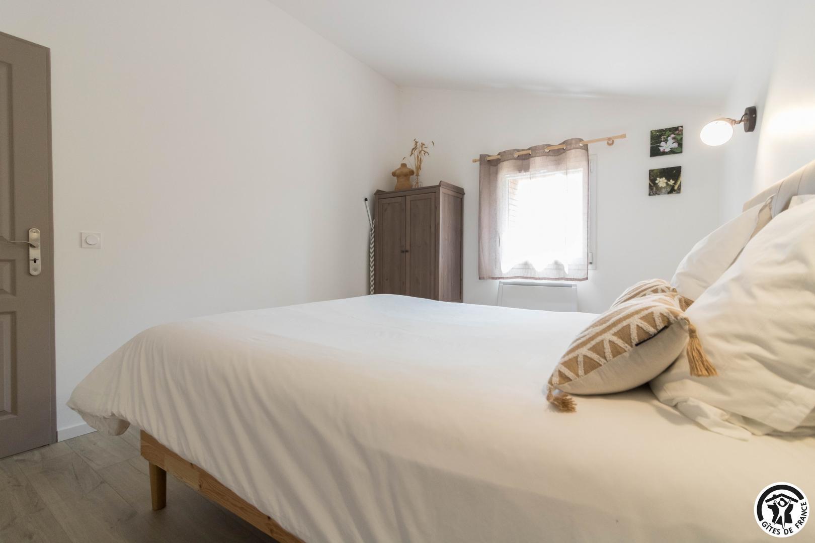 LE GÎTE SAINT-JEAN, Caignac - photo 131