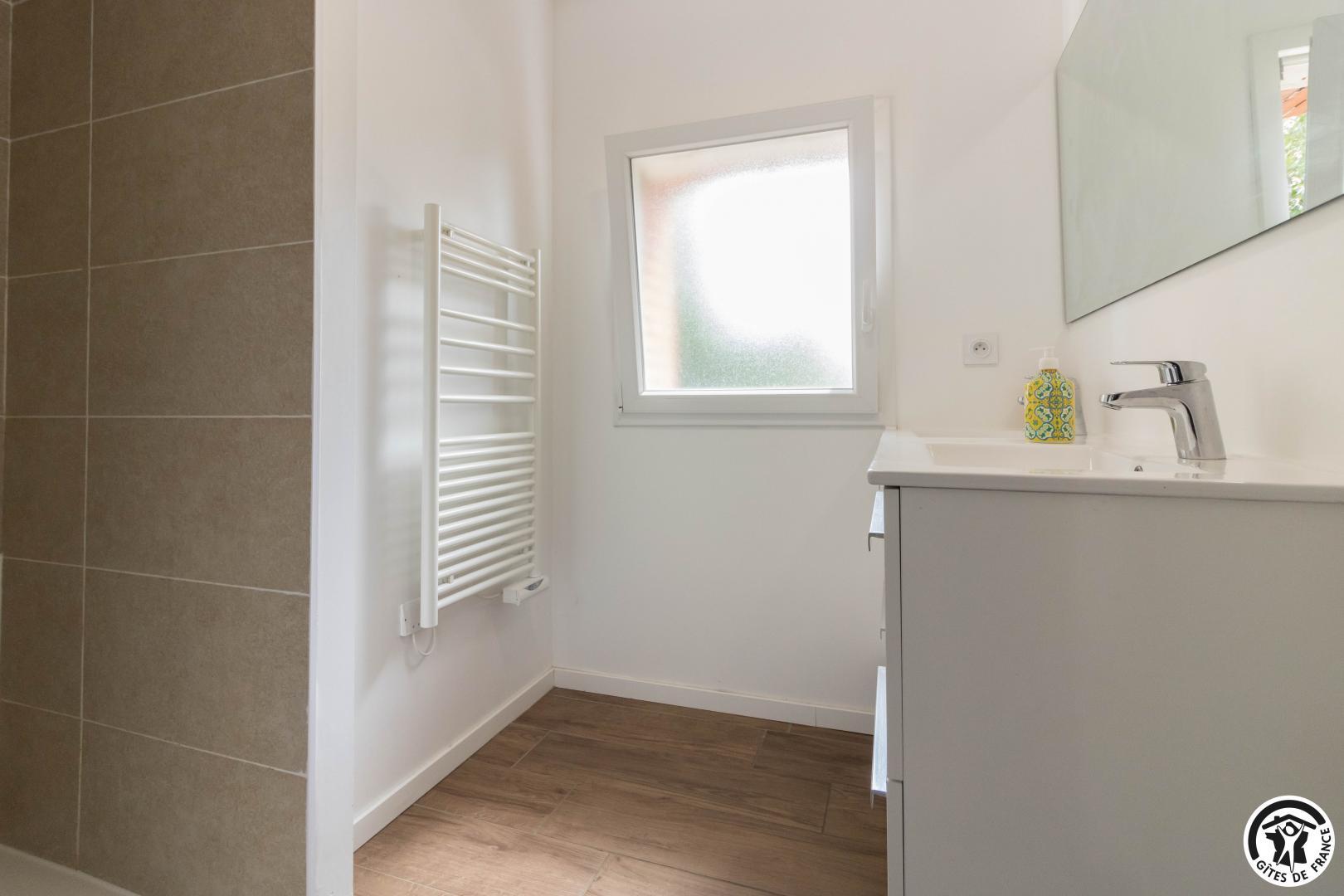 LE GÎTE SAINT-JEAN, Caignac - photo 129