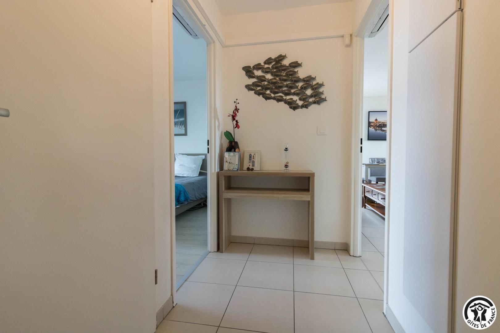 APPARTEMENT TOULOUSE CROIX-DAURADE, Toulouse - photo 356