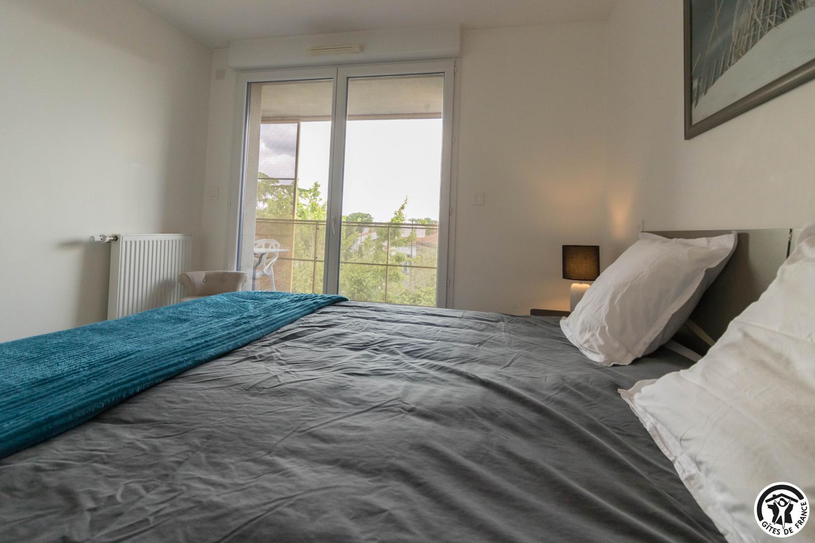 APPARTEMENT TOULOUSE CROIX-DAURADE, Toulouse - photo 362