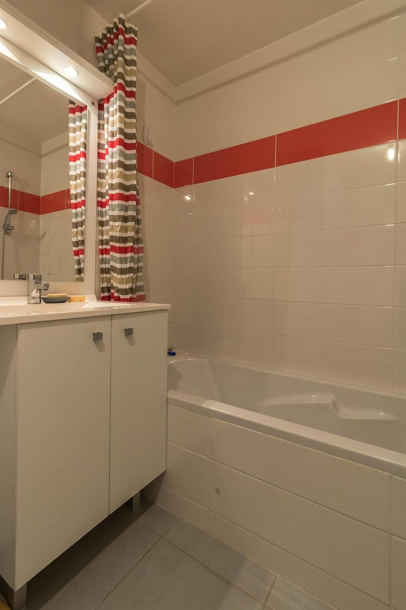 APPARTEMENT TOULOUSE CROIX-DAURADE, Toulouse - photo 365