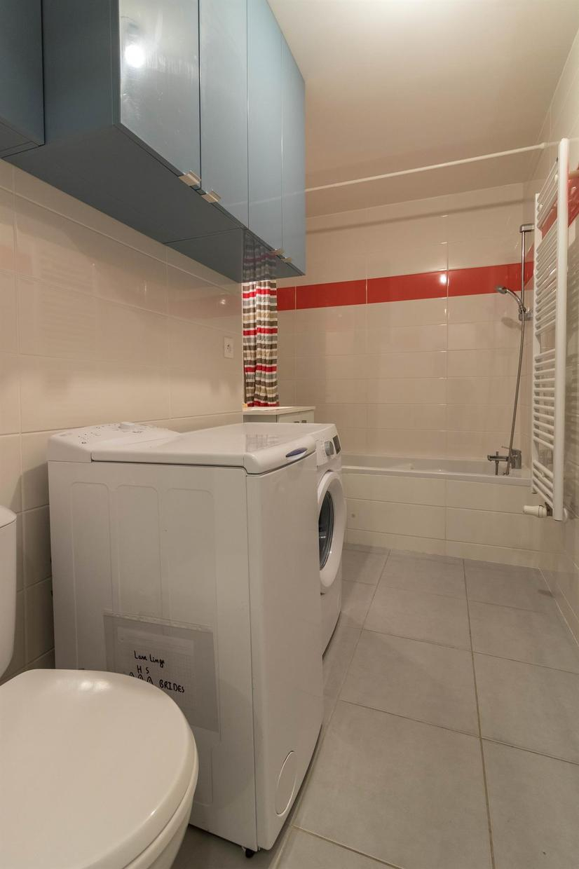 APPARTEMENT TOULOUSE CROIX-DAURADE, Toulouse - photo 353