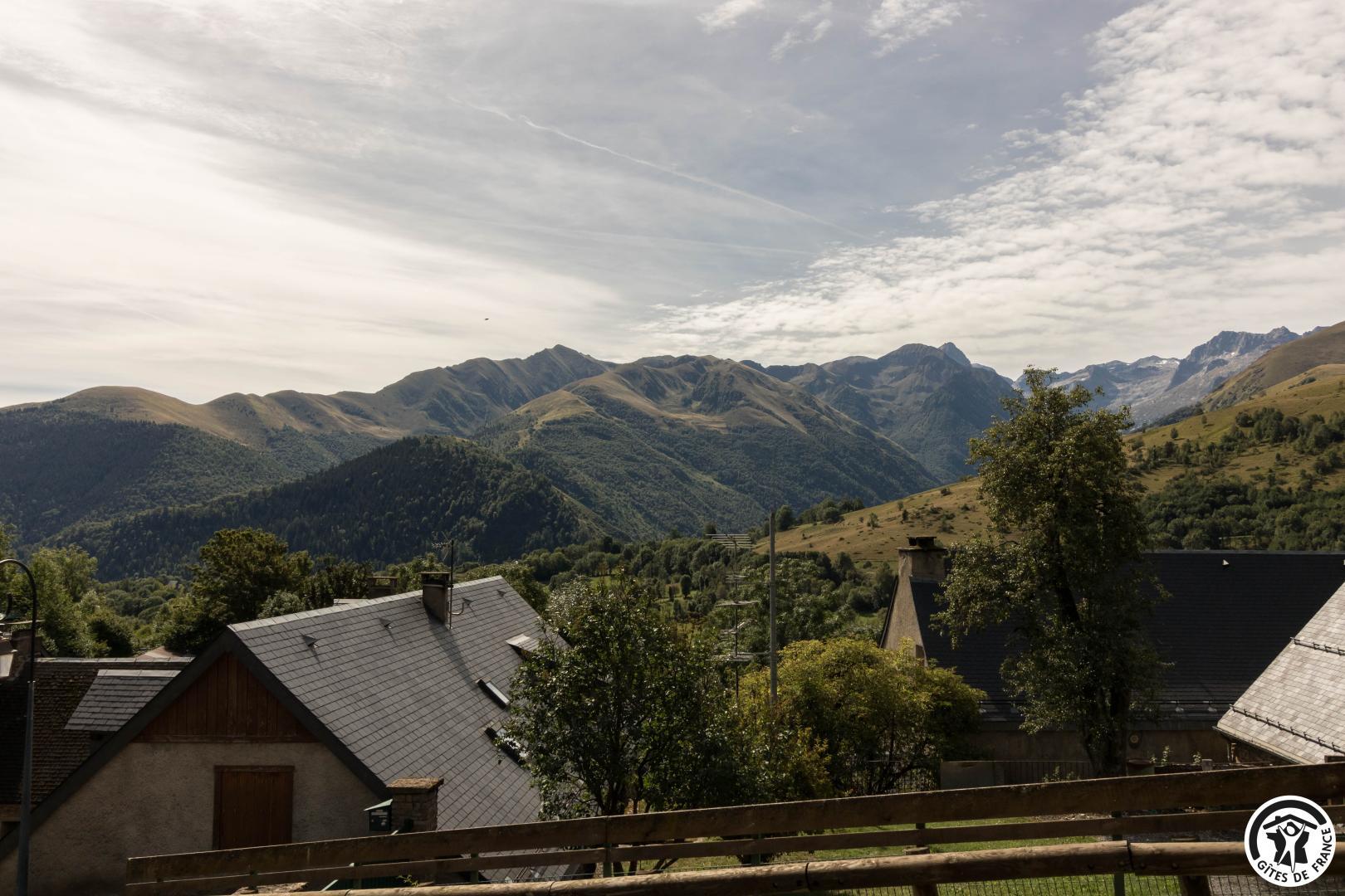 L'EDELWEISS, Poubeau - photo 322