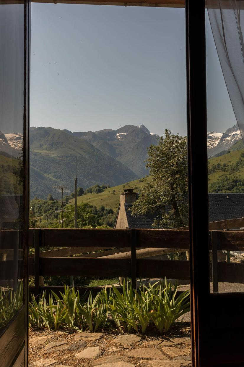 L'EDELWEISS — photo 2