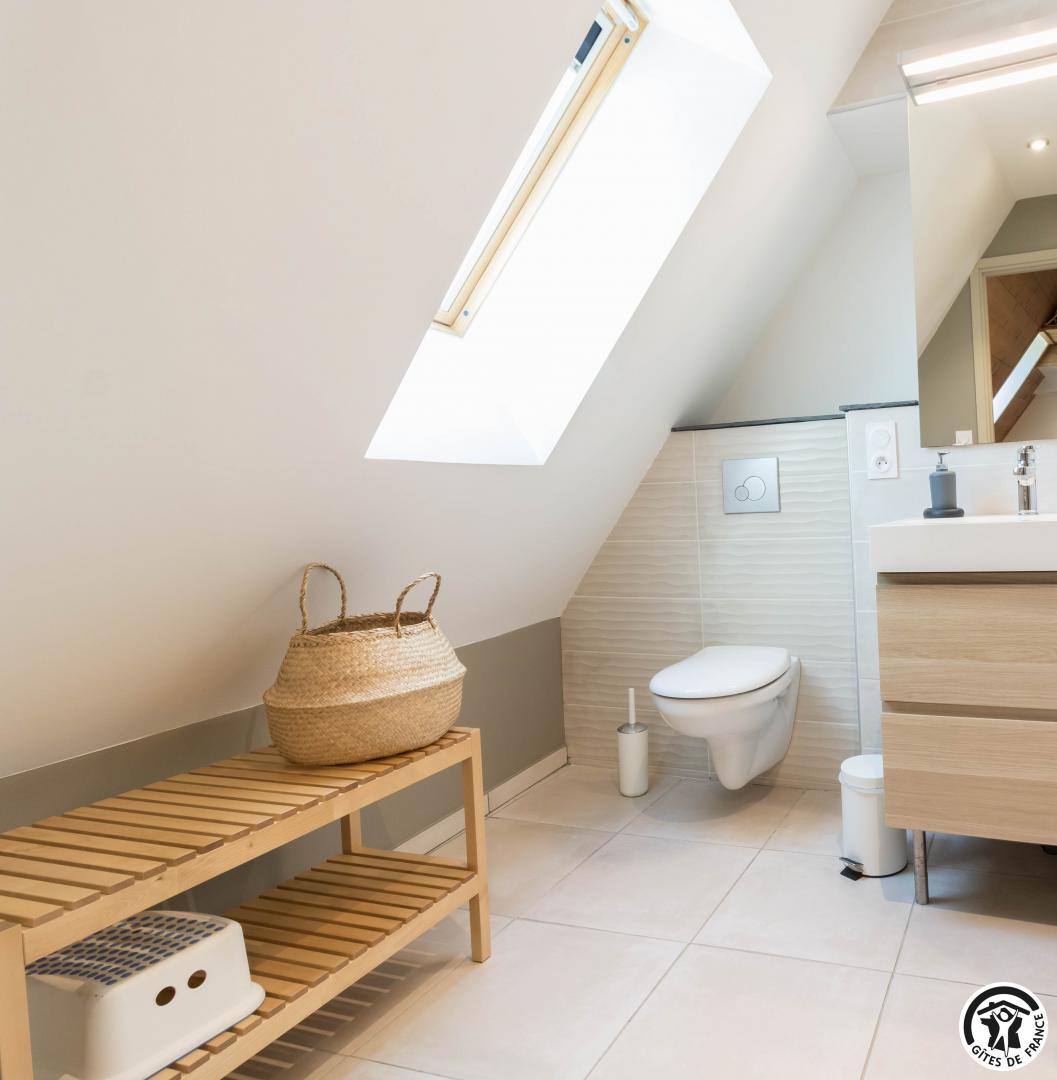 CHEZ NINON, Saint-Aventin - photo 135