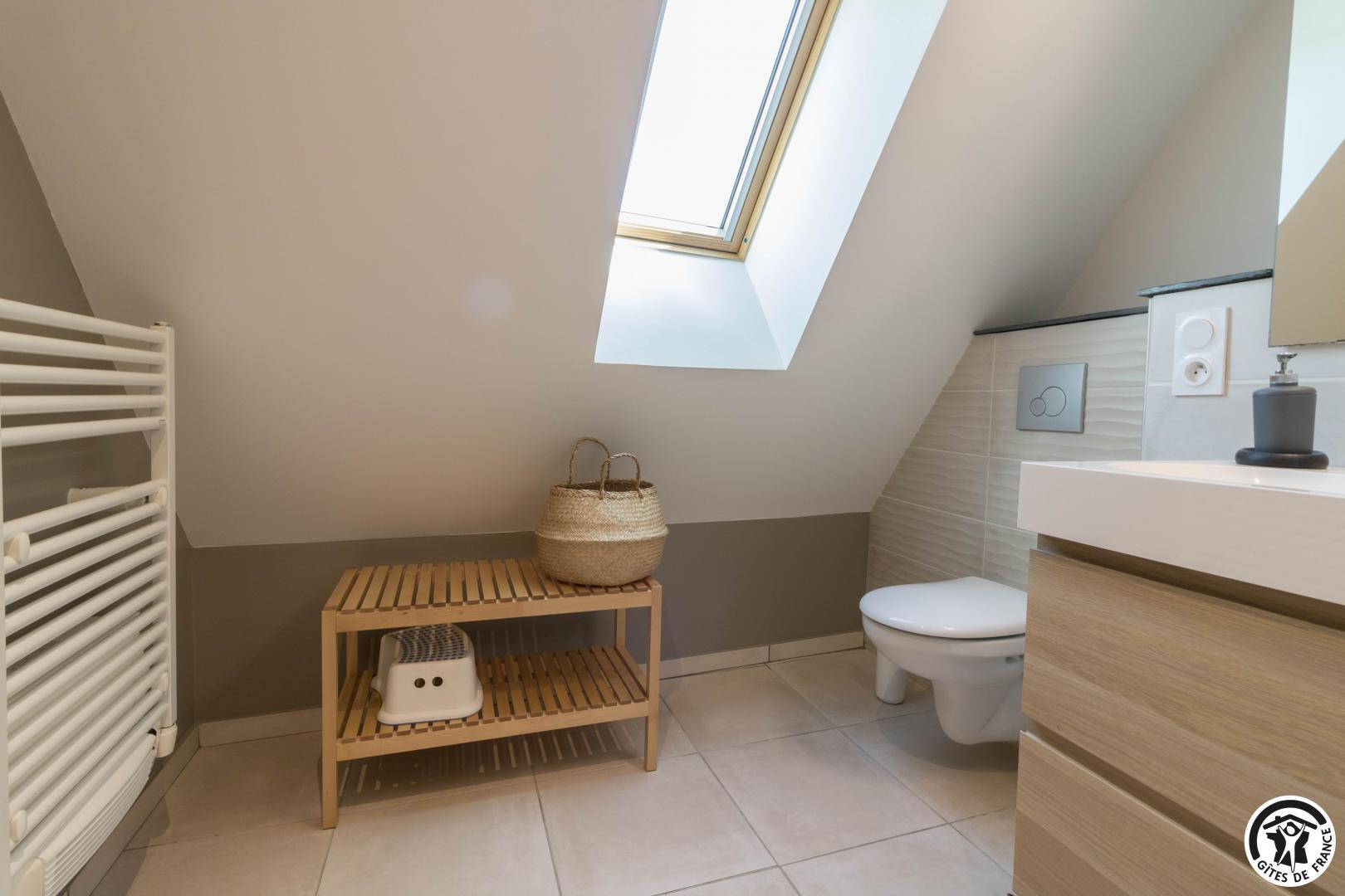 CHEZ NINON, Saint-Aventin - photo 160