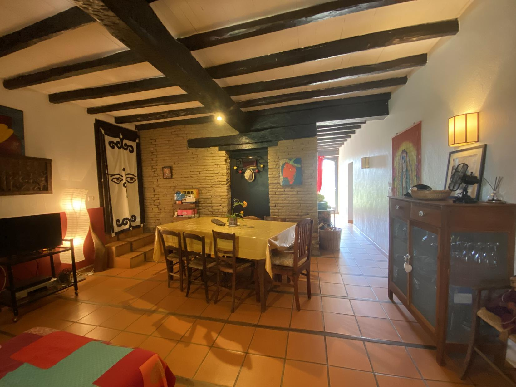 LES CABANES - photo 2