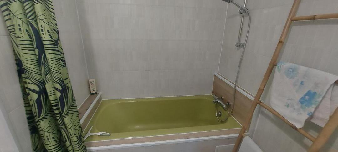 GÎTE DE BOUSSENS, Boussens - photo 122