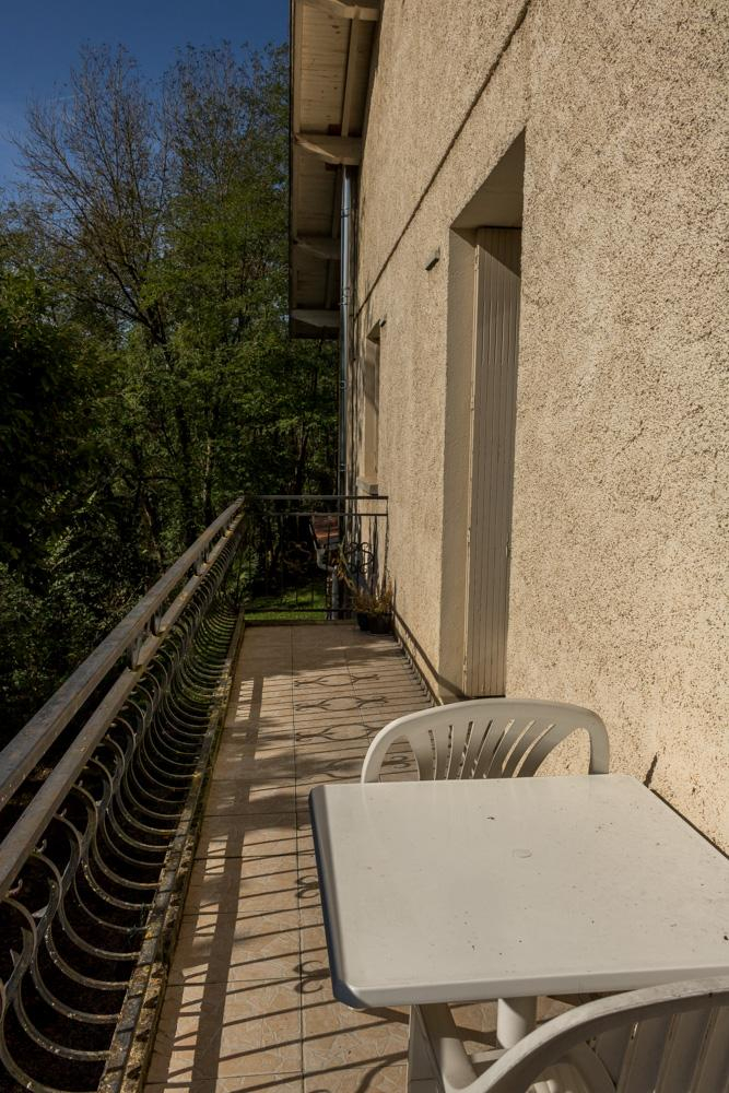 GÎTE DE BOUSSENS, Boussens - photo 117