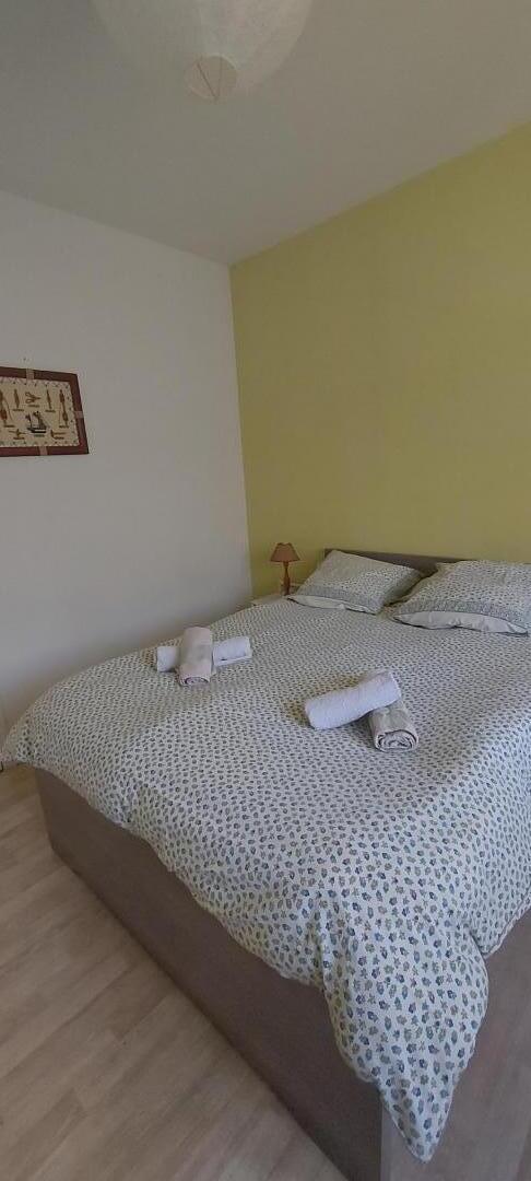 GÎTE DE BOUSSENS, Boussens - photo 109