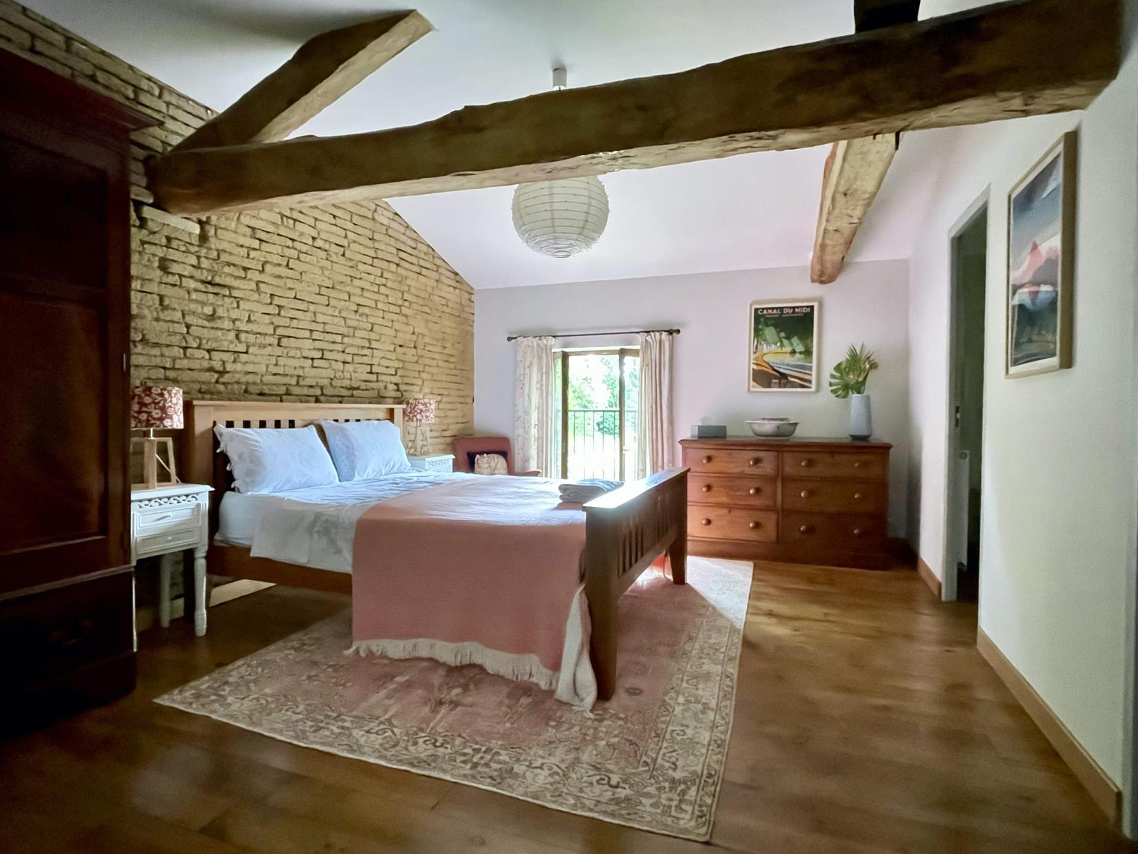 LA RIVIÈRE VACANCES, L'Isle-en-Dodon