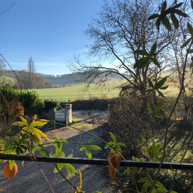 LA RIVIÈRE VACANCES, L'Isle-en-Dodon - photo 12