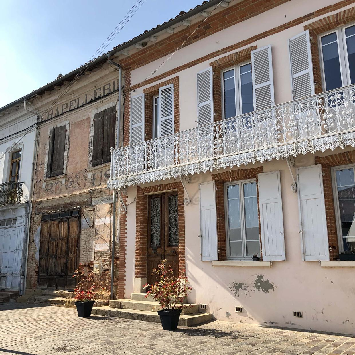 LA RIVIÈRE VACANCES, L'Isle-en-Dodon - photo 62