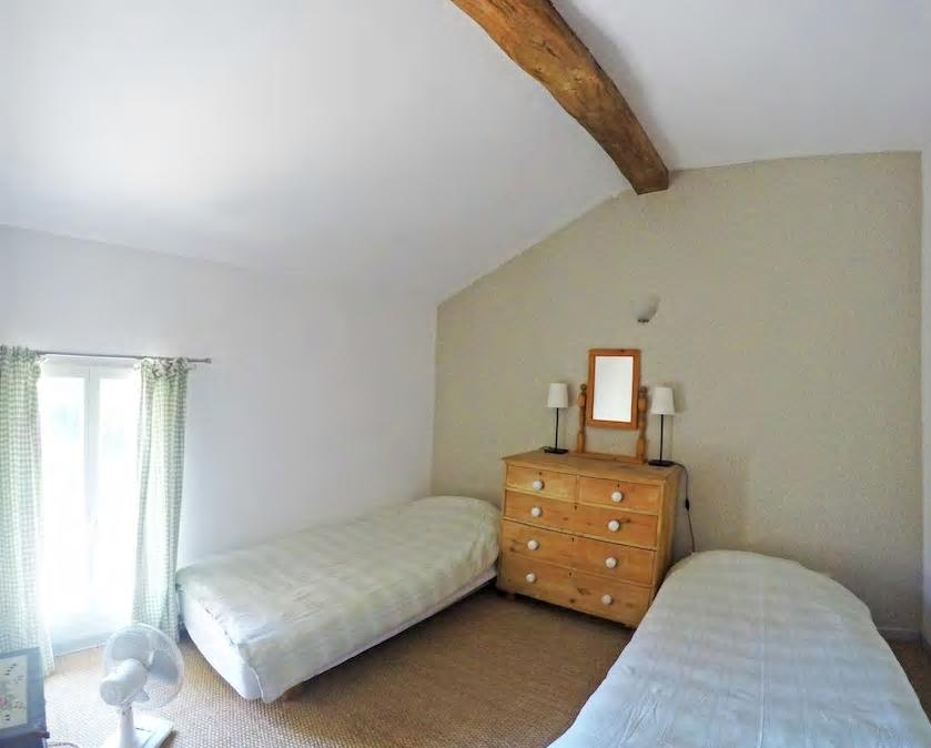 LA RIVIÈRE VACANCES, L'Isle-en-Dodon - photo 58