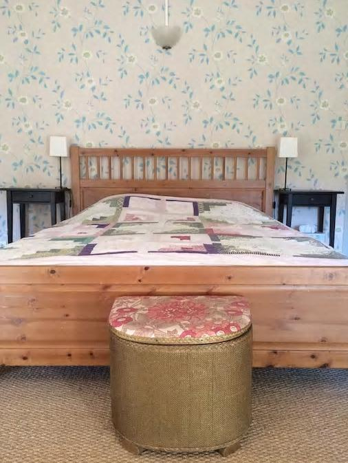 LA RIVIÈRE VACANCES, L'Isle-en-Dodon - photo 36