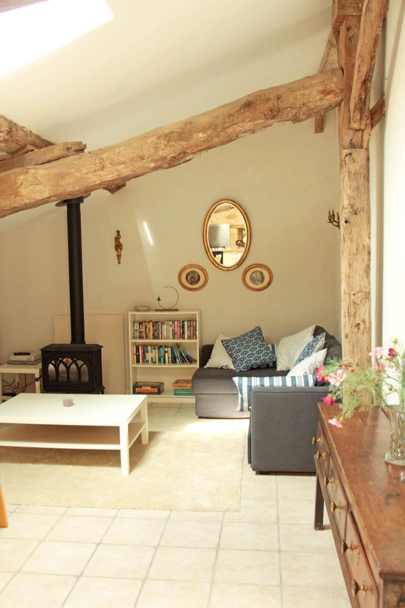 LA RIVIÈRE VACANCES, L'Isle-en-Dodon - photo 17