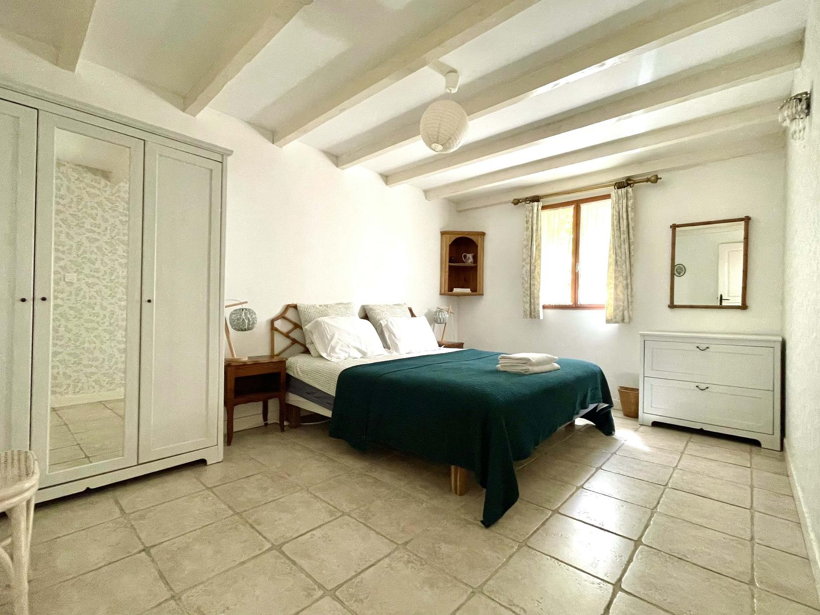 LA RIVIÈRE VACANCES, L'Isle-en-Dodon - photo 37