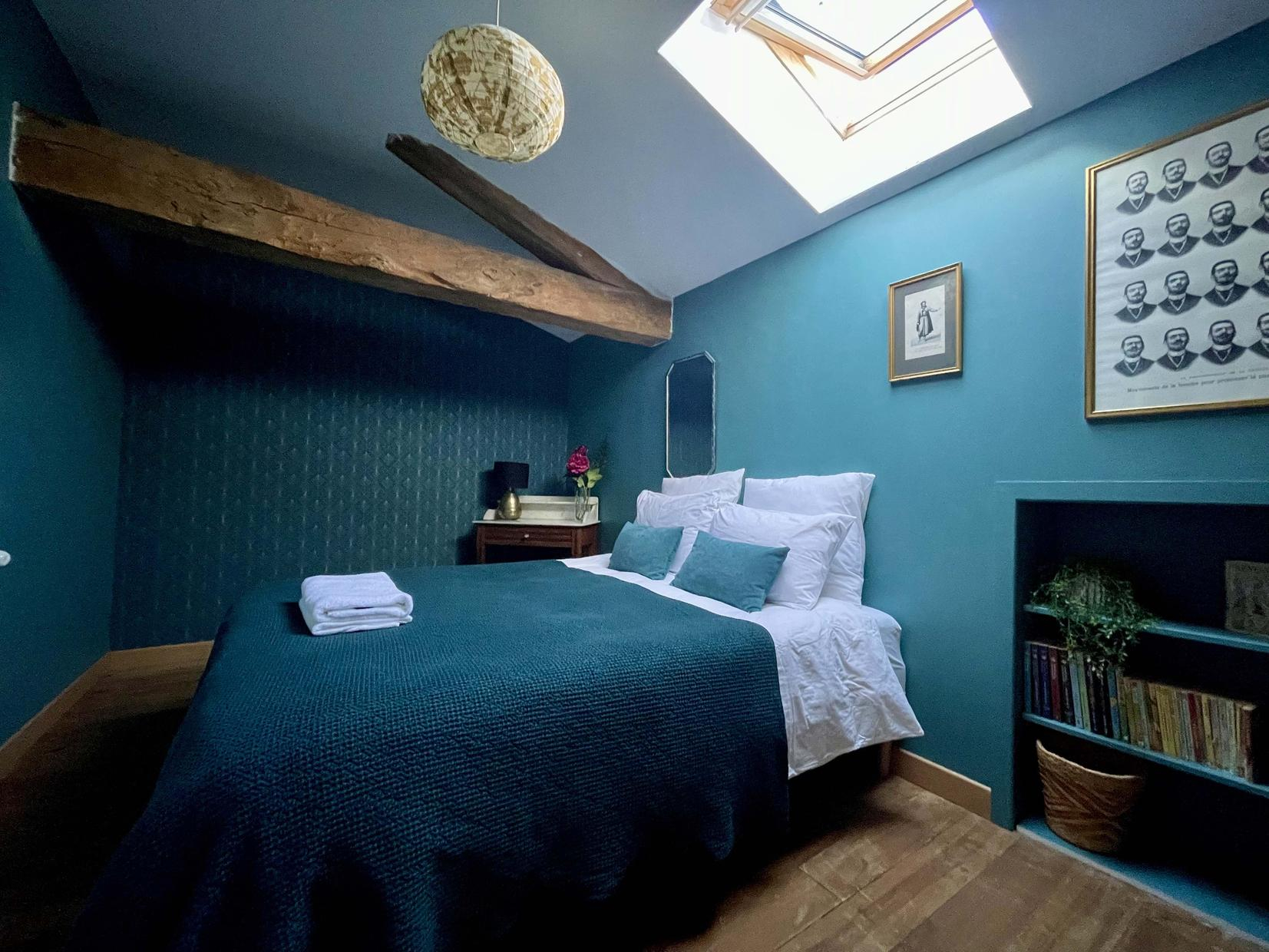 LA RIVIÈRE VACANCES, L'Isle-en-Dodon - photo 33