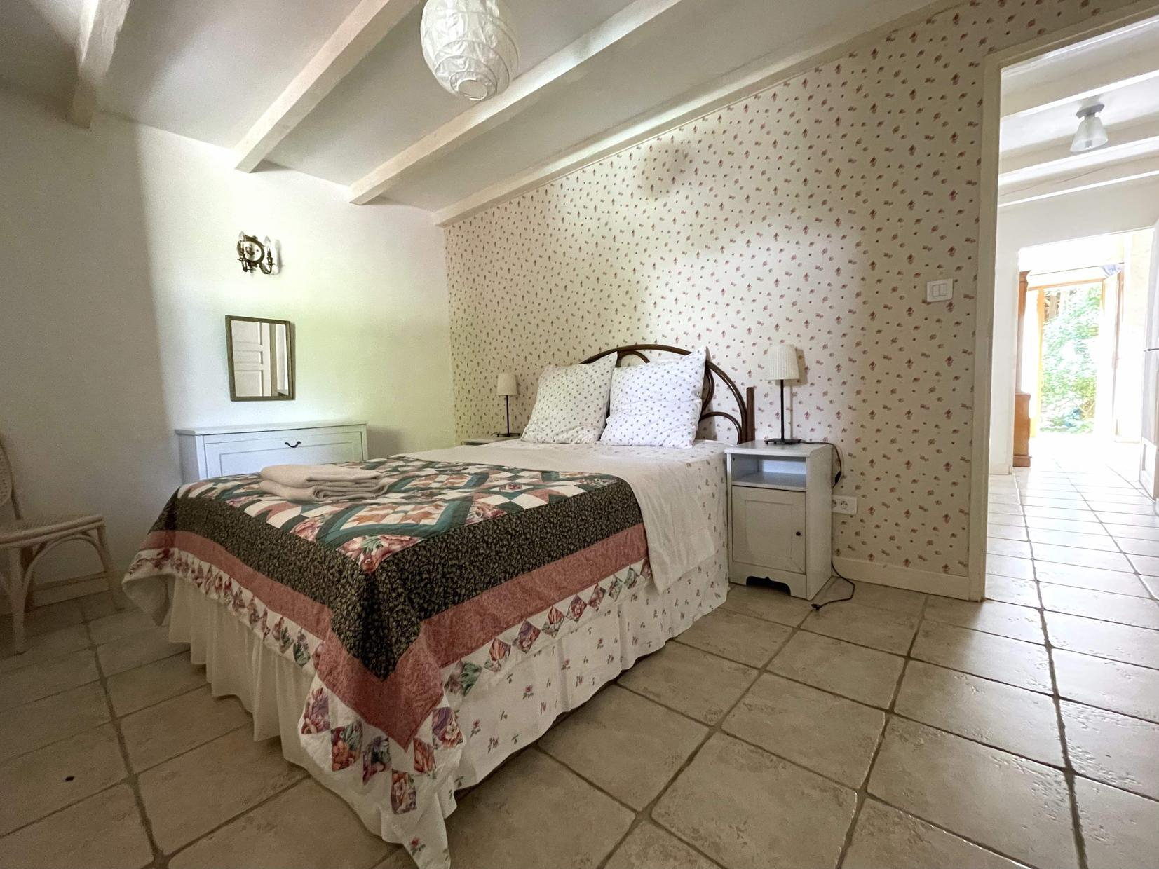 LA RIVIÈRE VACANCES, L'Isle-en-Dodon - photo 32