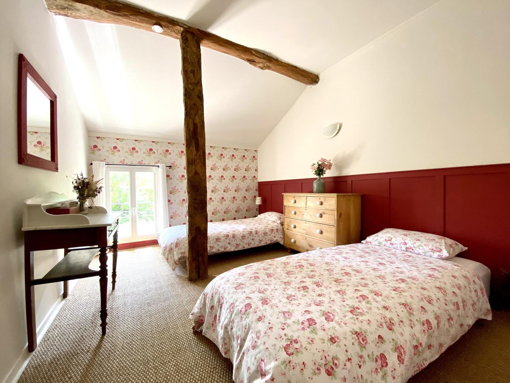 LA RIVIÈRE VACANCES, L'Isle-en-Dodon - photo 49