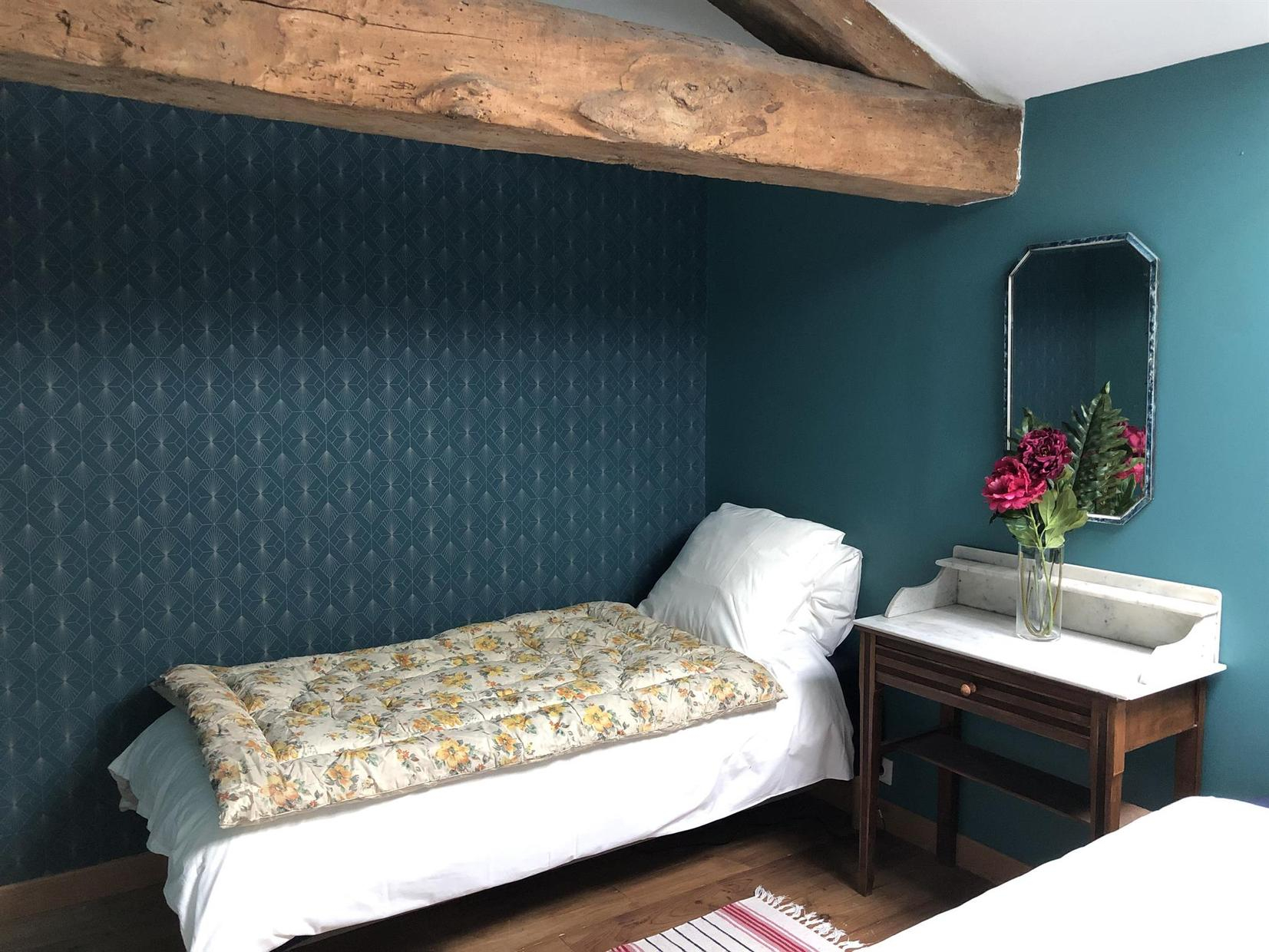 LA RIVIÈRE VACANCES, L'Isle-en-Dodon - photo 3