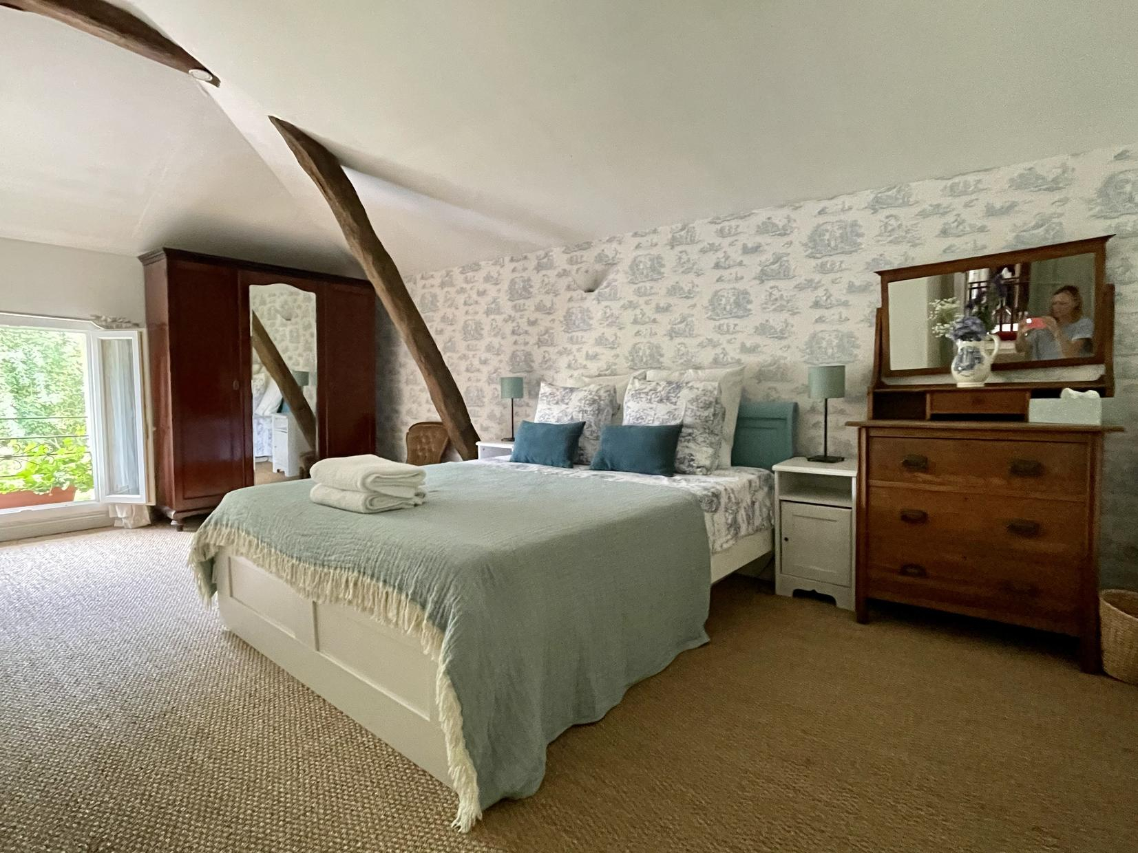 LA RIVIÈRE VACANCES, L'Isle-en-Dodon - photo 51