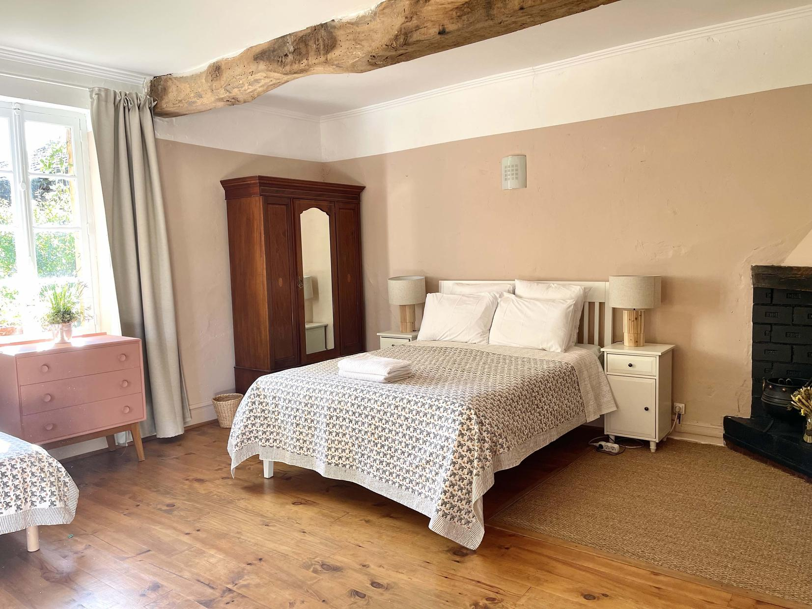 LA RIVIÈRE VACANCES, L'Isle-en-Dodon - photo 24