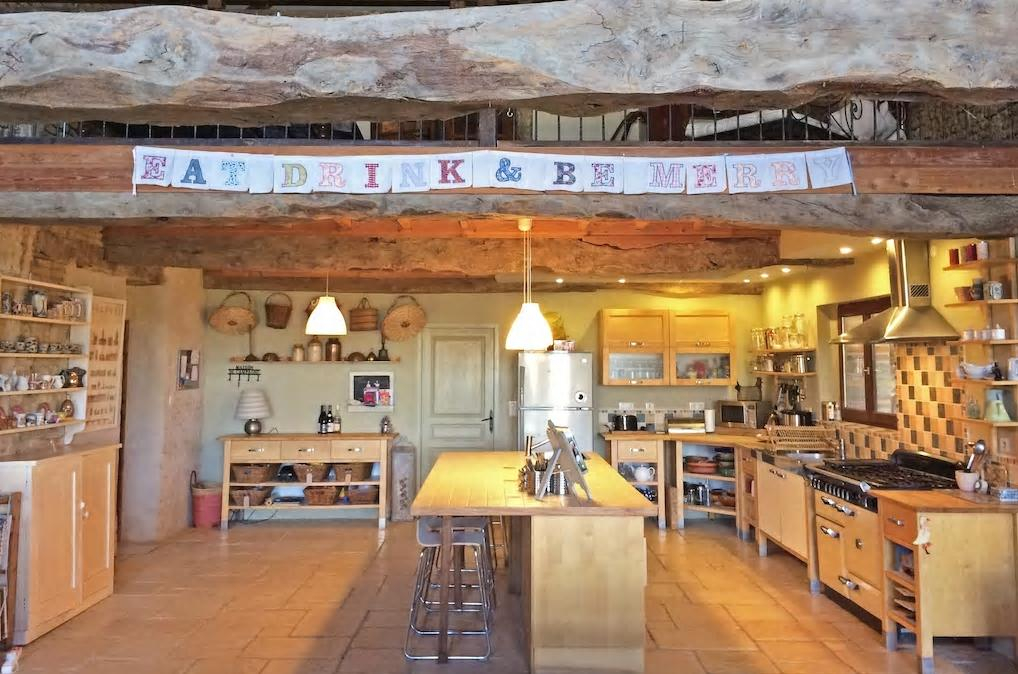 LA RIVIÈRE VACANCES, L'Isle-en-Dodon - photo 27