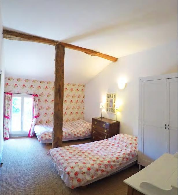 LA RIVIÈRE VACANCES, L'Isle-en-Dodon - photo 38