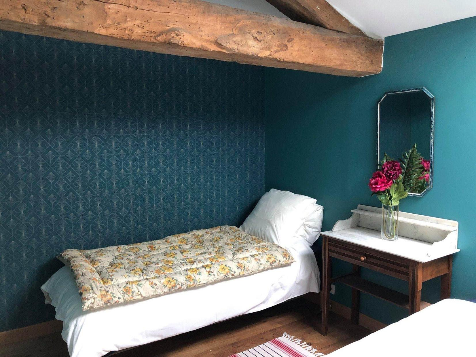 LA RIVIÈRE VACANCES, L'Isle-en-Dodon - photo 61