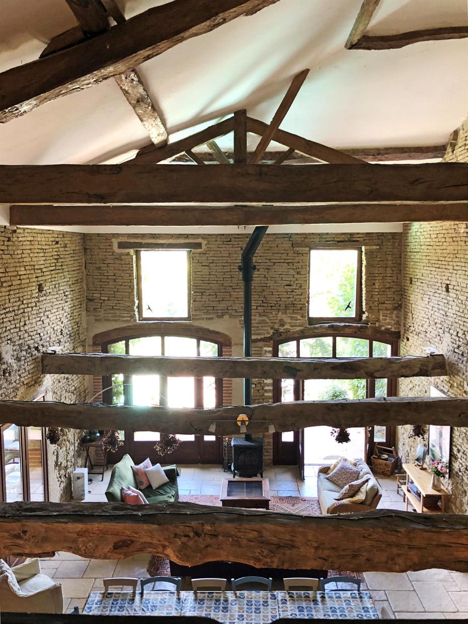 LA RIVIÈRE VACANCES, L'Isle-en-Dodon - photo 65