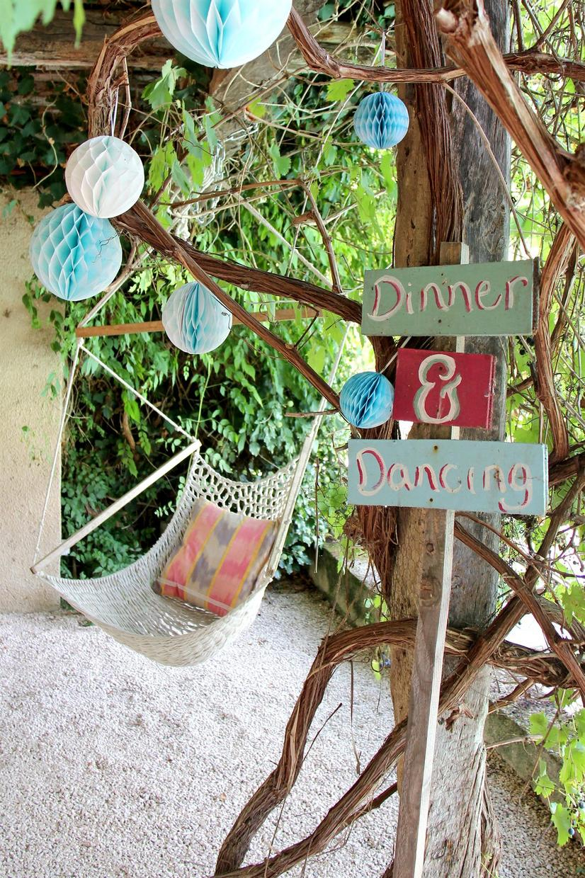 LA RIVIÈRE VACANCES, L'Isle-en-Dodon - photo 10