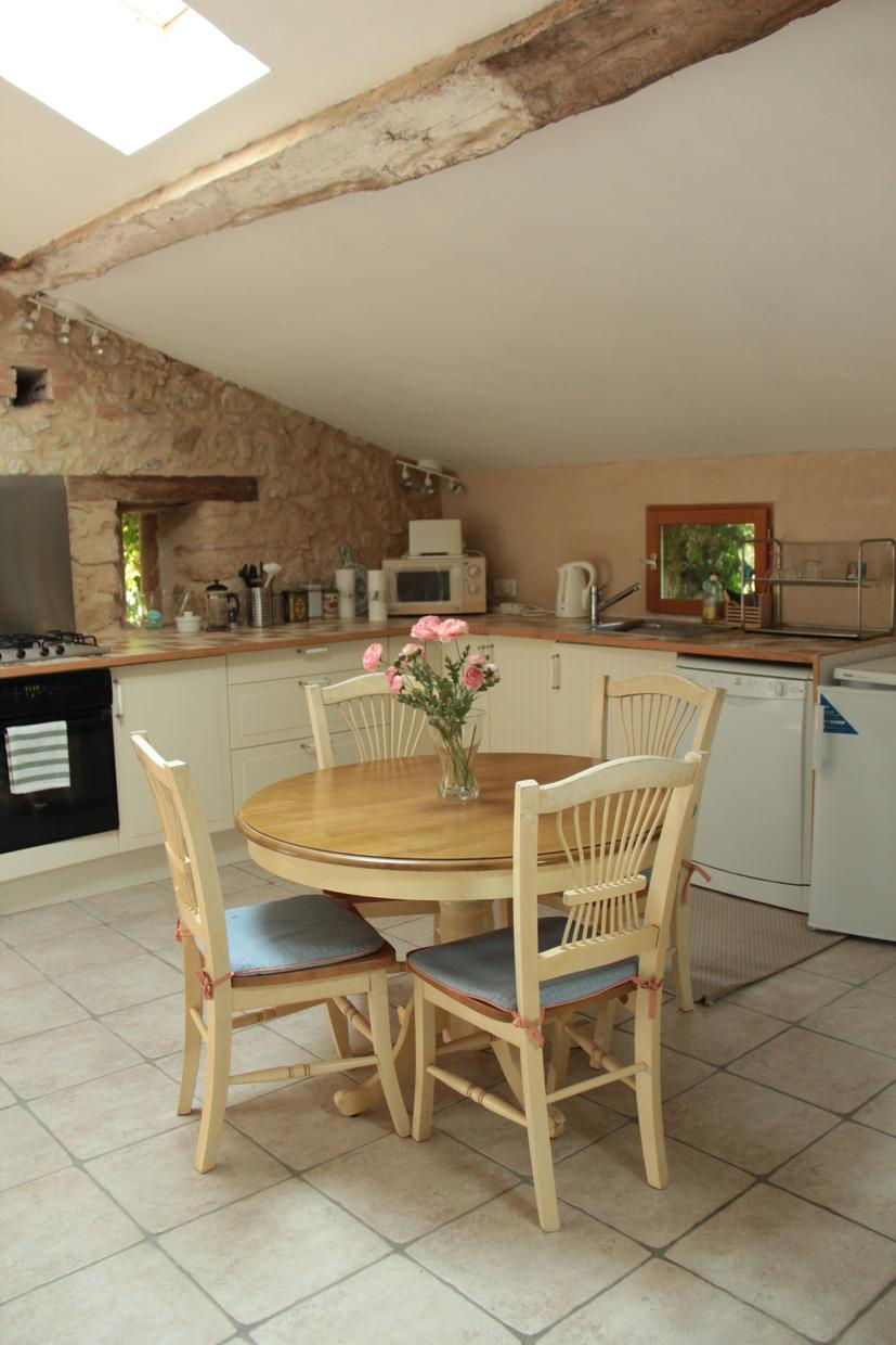 LA RIVIÈRE VACANCES, L'Isle-en-Dodon - photo 50