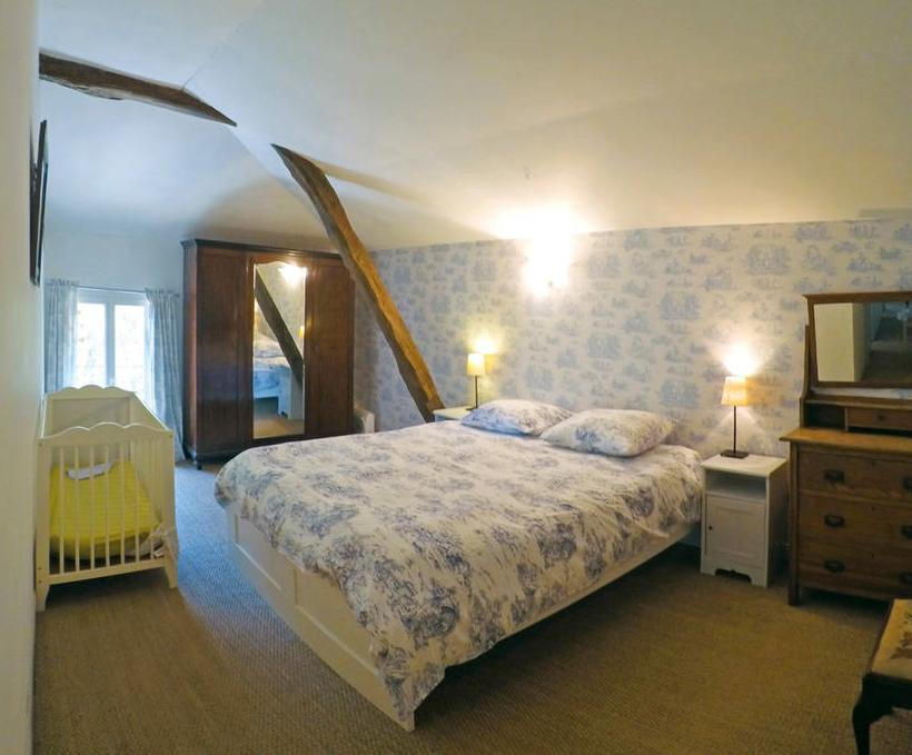 LA RIVIÈRE VACANCES, L'Isle-en-Dodon - photo 67