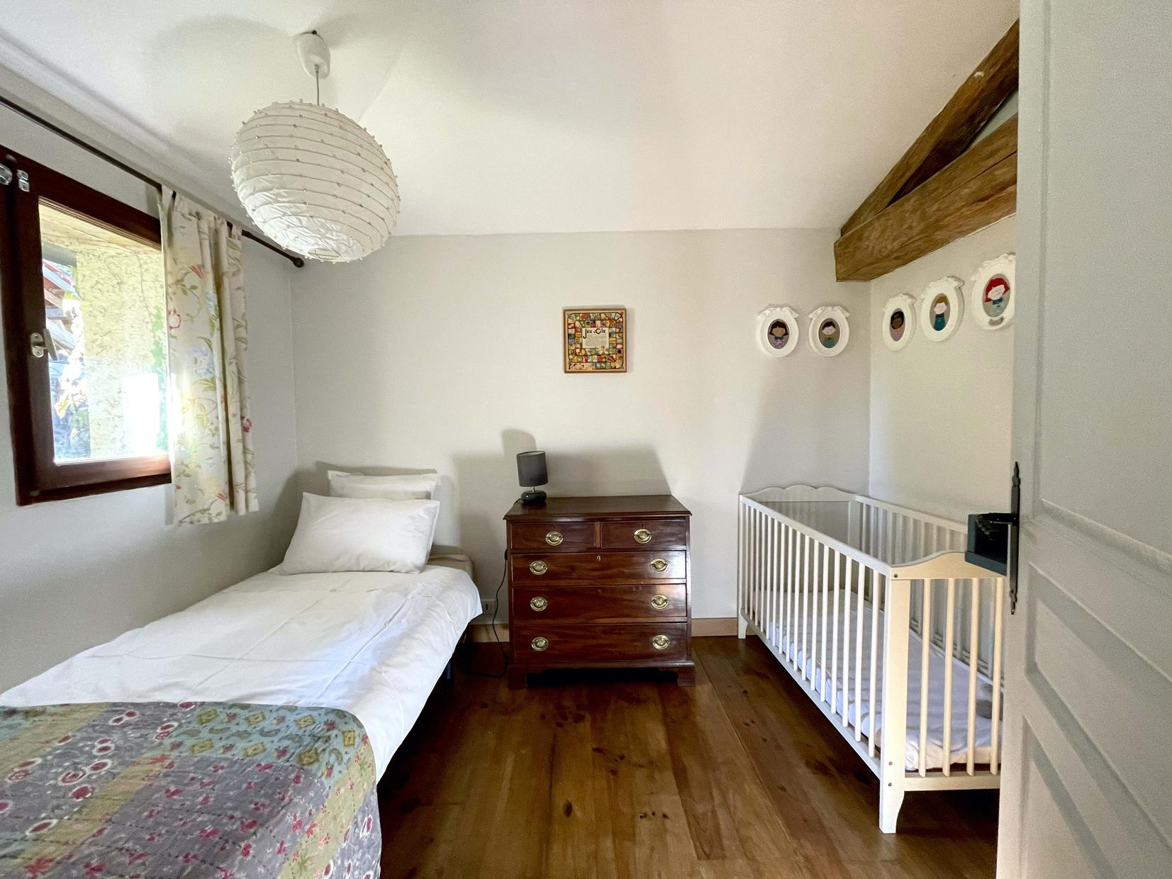 LA RIVIÈRE VACANCES, L'Isle-en-Dodon - photo 23