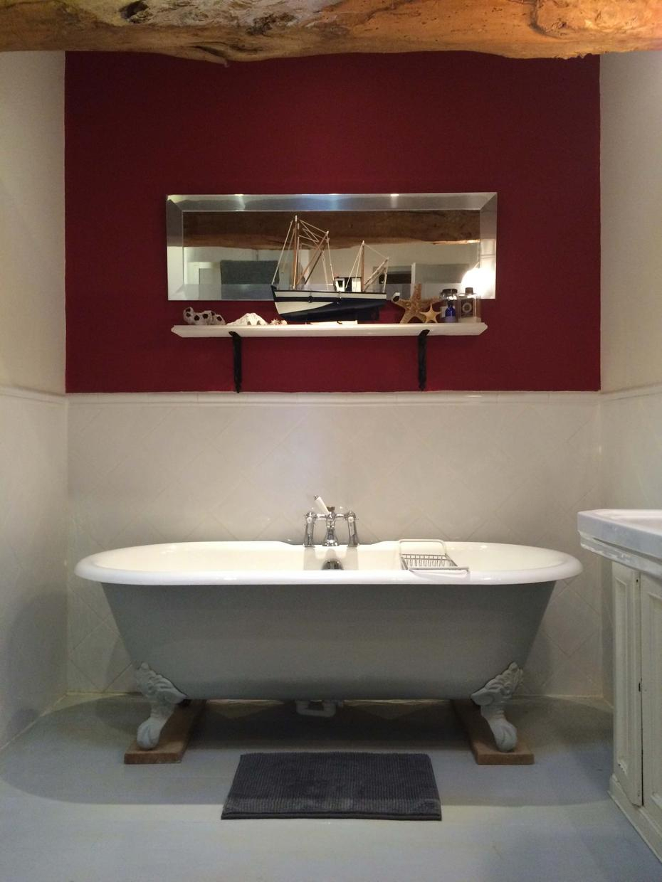 LA RIVIÈRE VACANCES, L'Isle-en-Dodon - photo 22