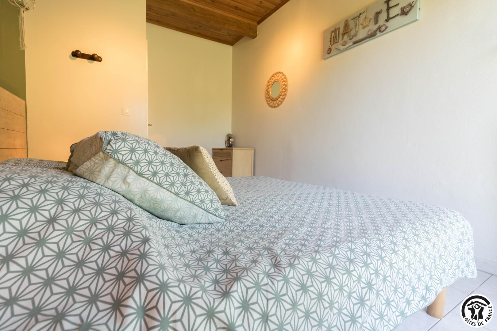 LA CAJOLE, Montgaillard-Lauragais - photo 99