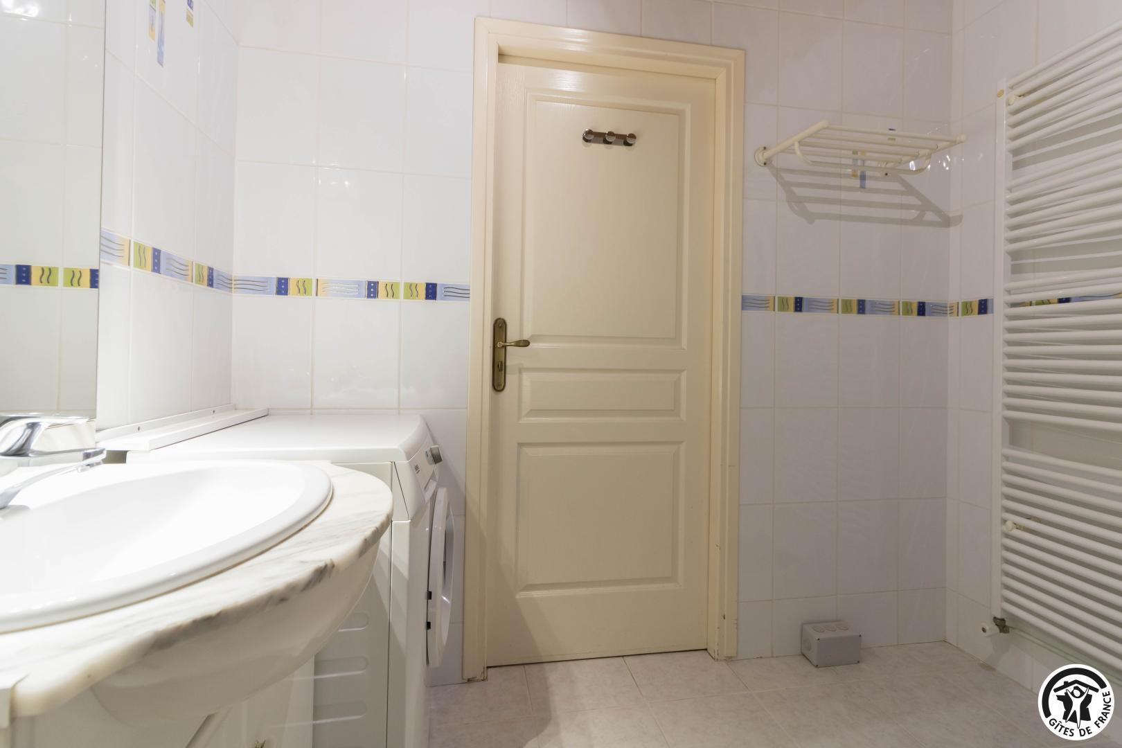 LA CAJOLE, Montgaillard-Lauragais - photo 131