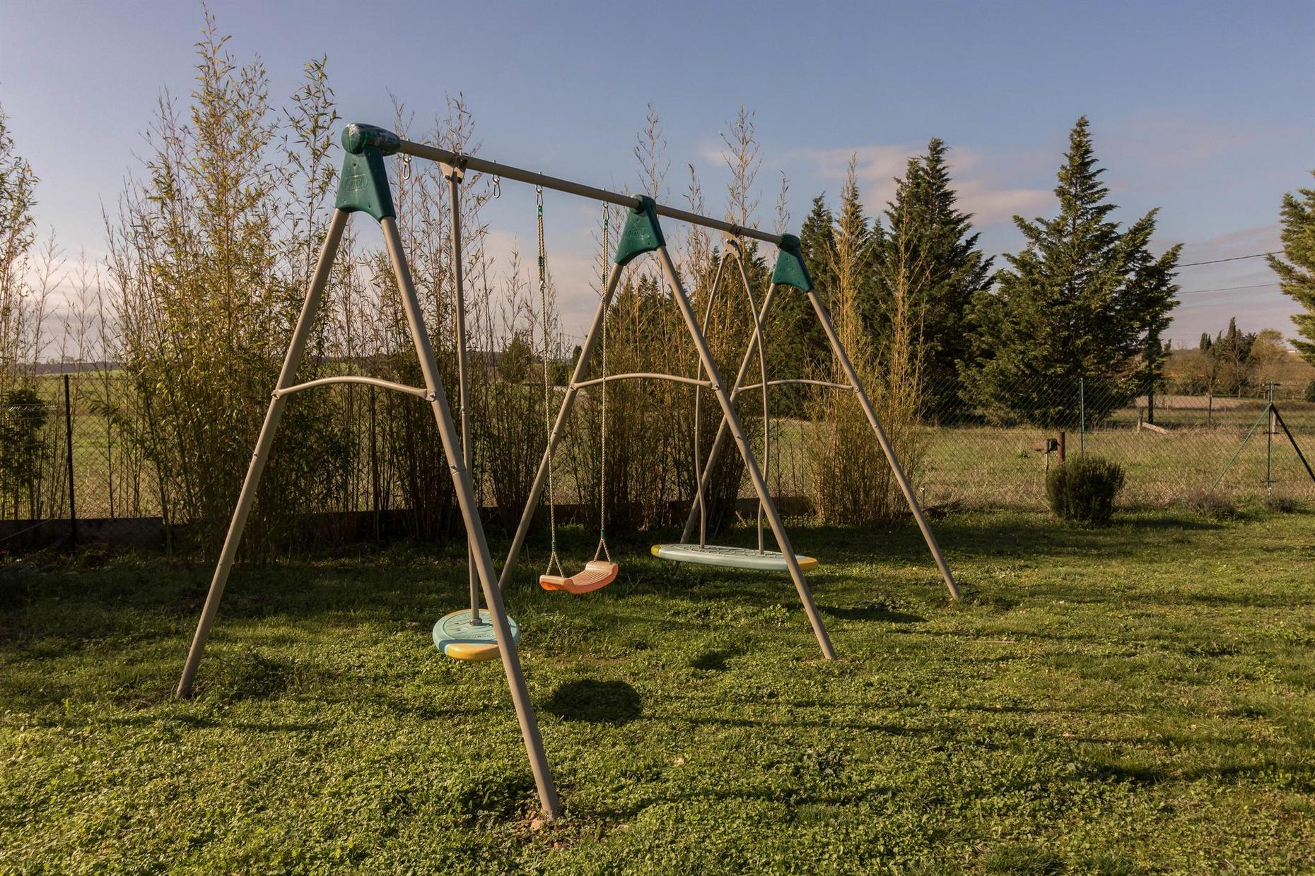 DU COQ À L'ÂNE - photo 5