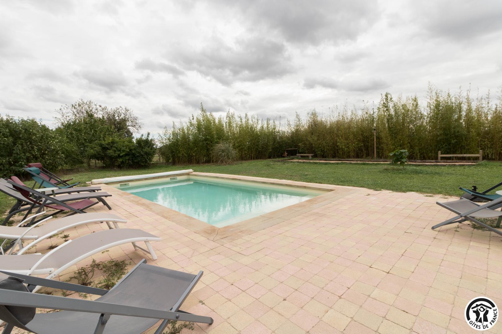 DU COQ À L'ÂNE, Saint-Félix-Lauragais - photo 406