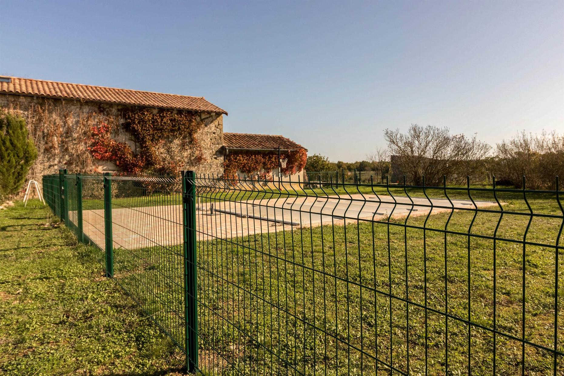 DU COQ À L'ÂNE, Saint-Félix-Lauragais - photo 404