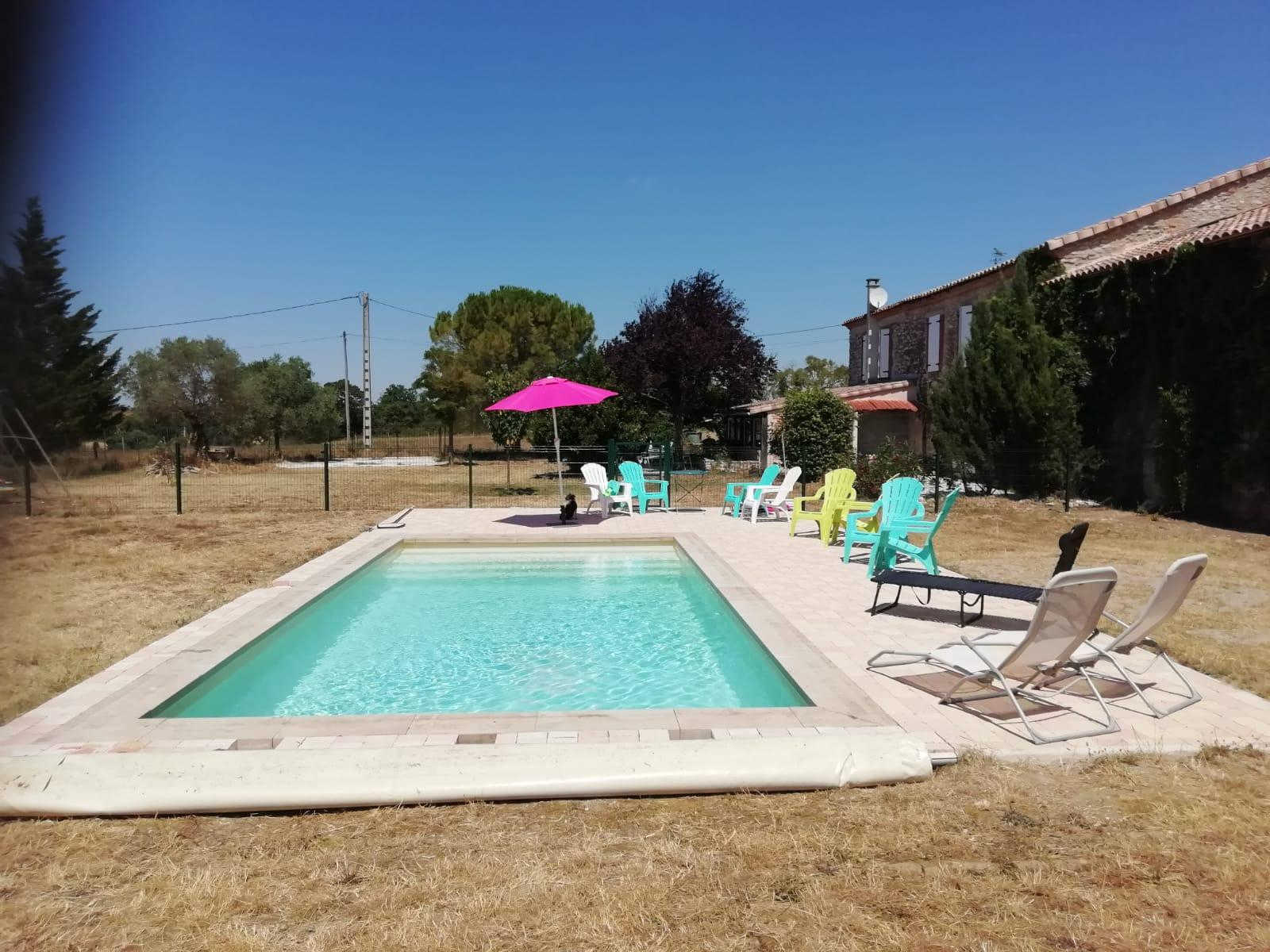 DU COQ À L'ÂNE, Saint-Félix-Lauragais - photo 388