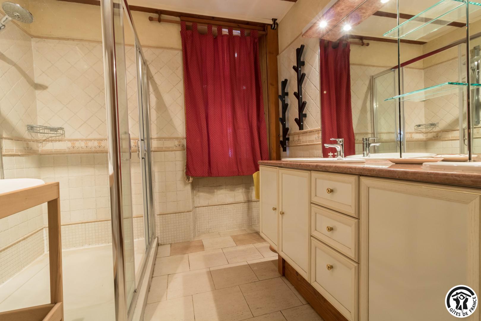 DU COQ À L'ÂNE - photo 4