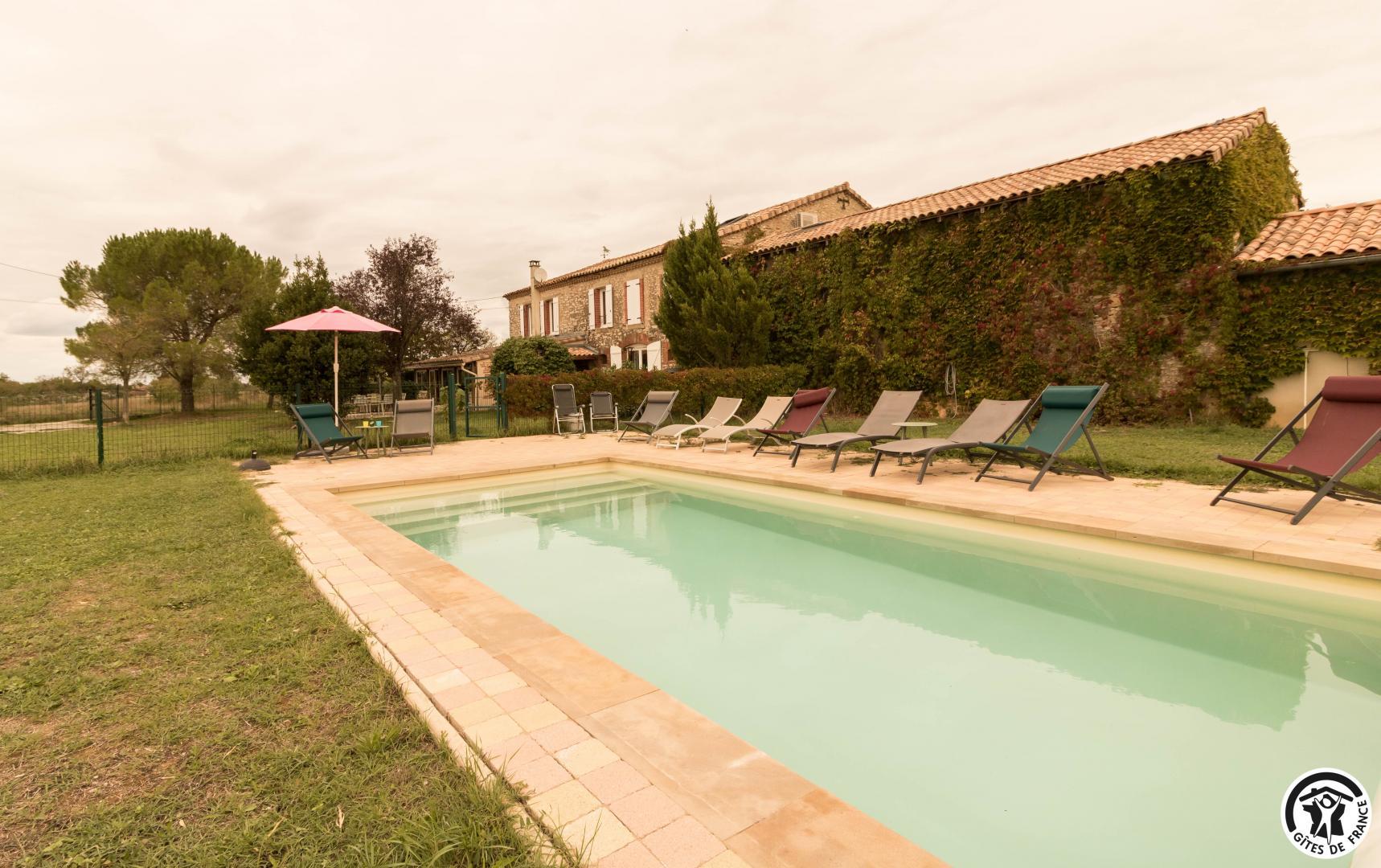 DU COQ À L'ÂNE, Saint-Félix-Lauragais - photo 377