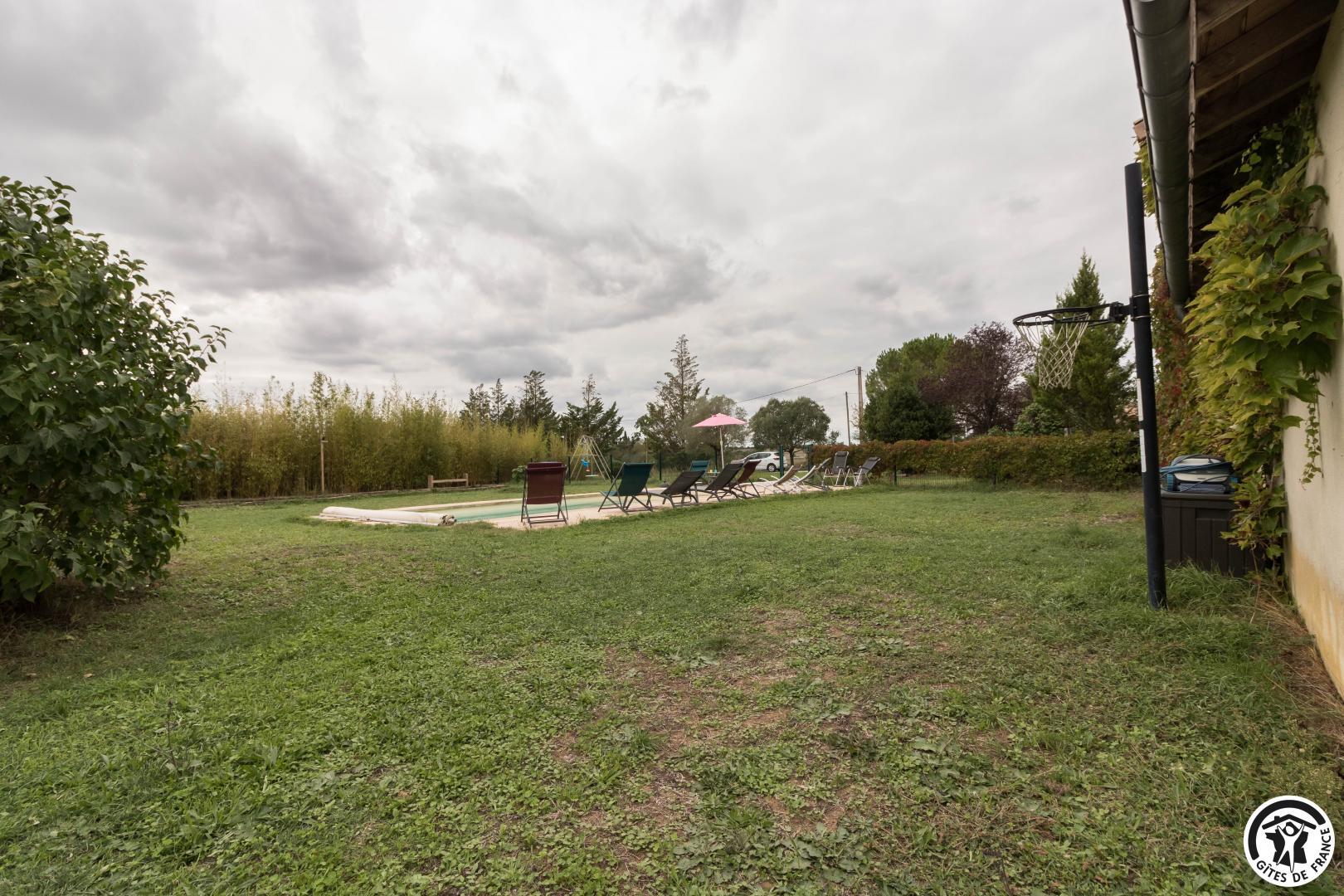 DU COQ À L'ÂNE, Saint-Félix-Lauragais - photo 369